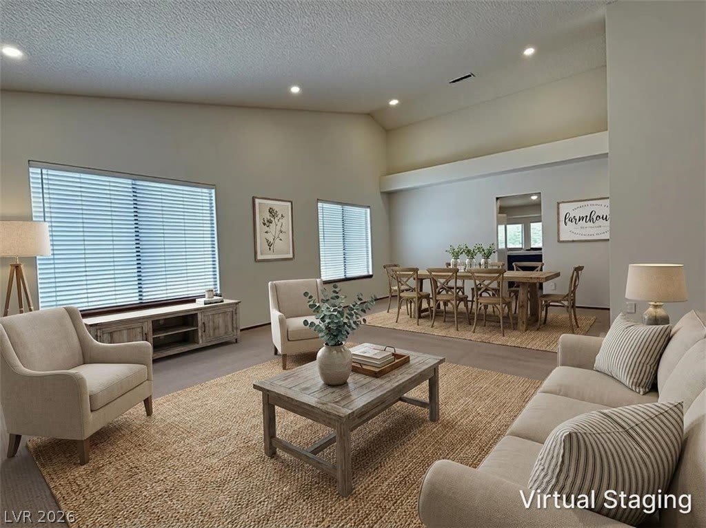 3128 Donnegal Bay Drive – photo 3