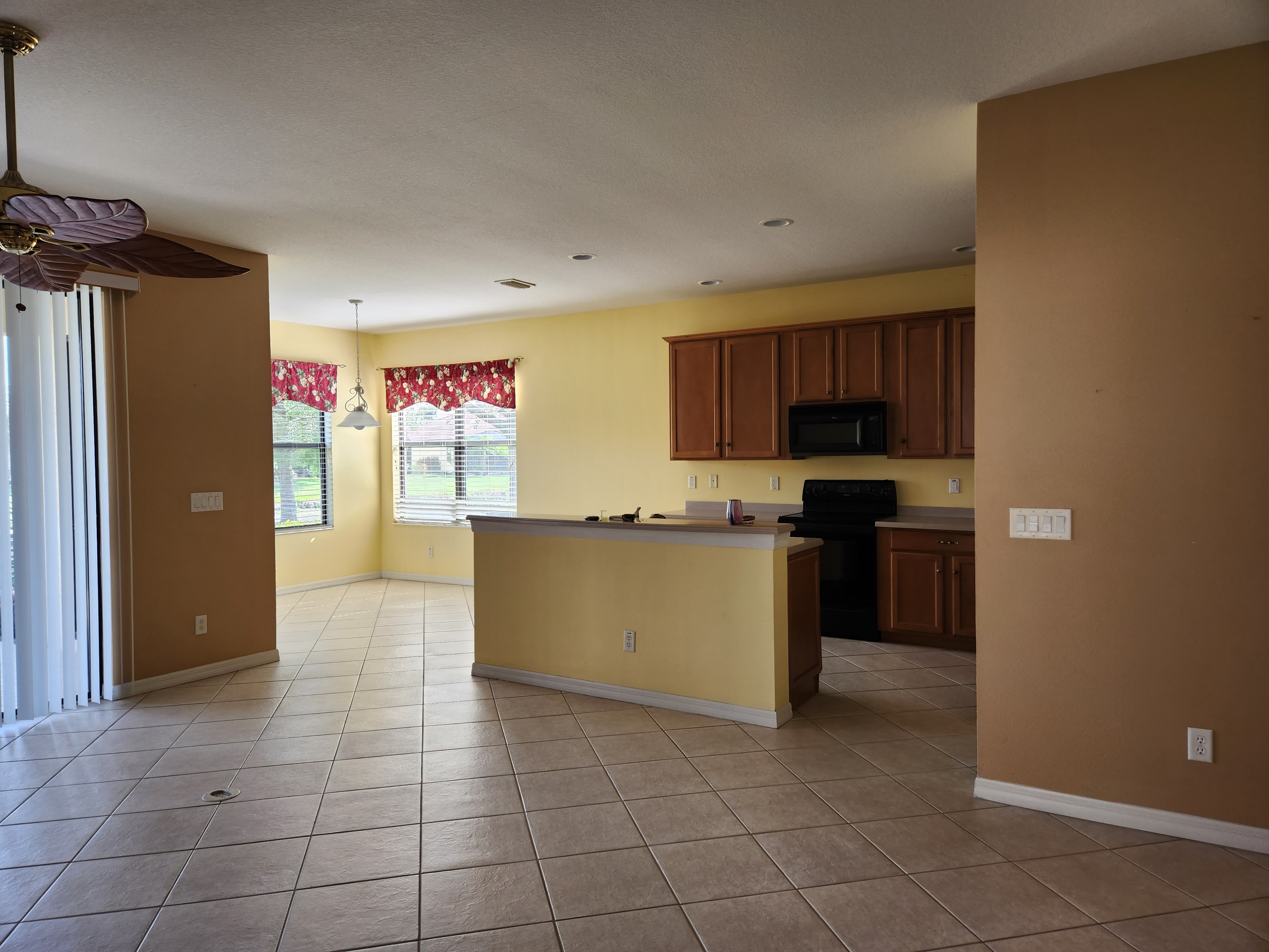 1940 Batello Drive – photo 4