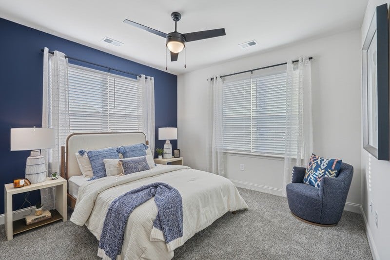 Elevate Riverview – photo 4
