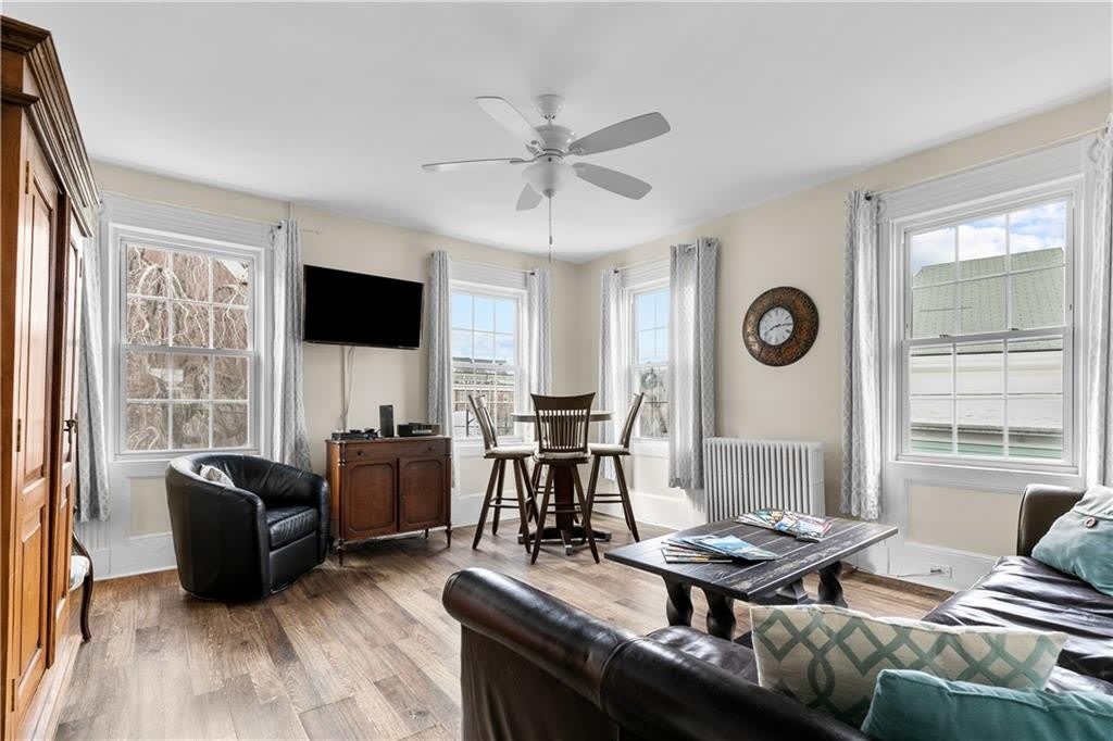 8 Franklin Street – photo 4