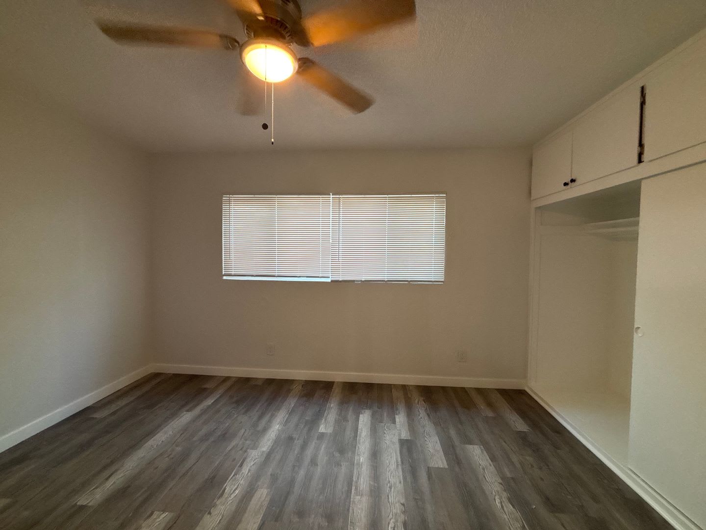 1745 Magnolia Ave. – photo 5