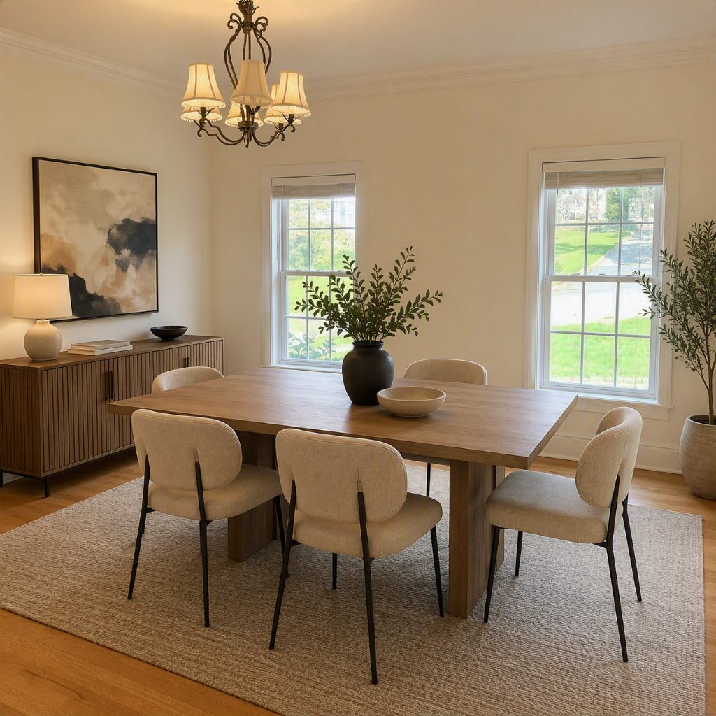 24 Buena Vista Dr – photo 3