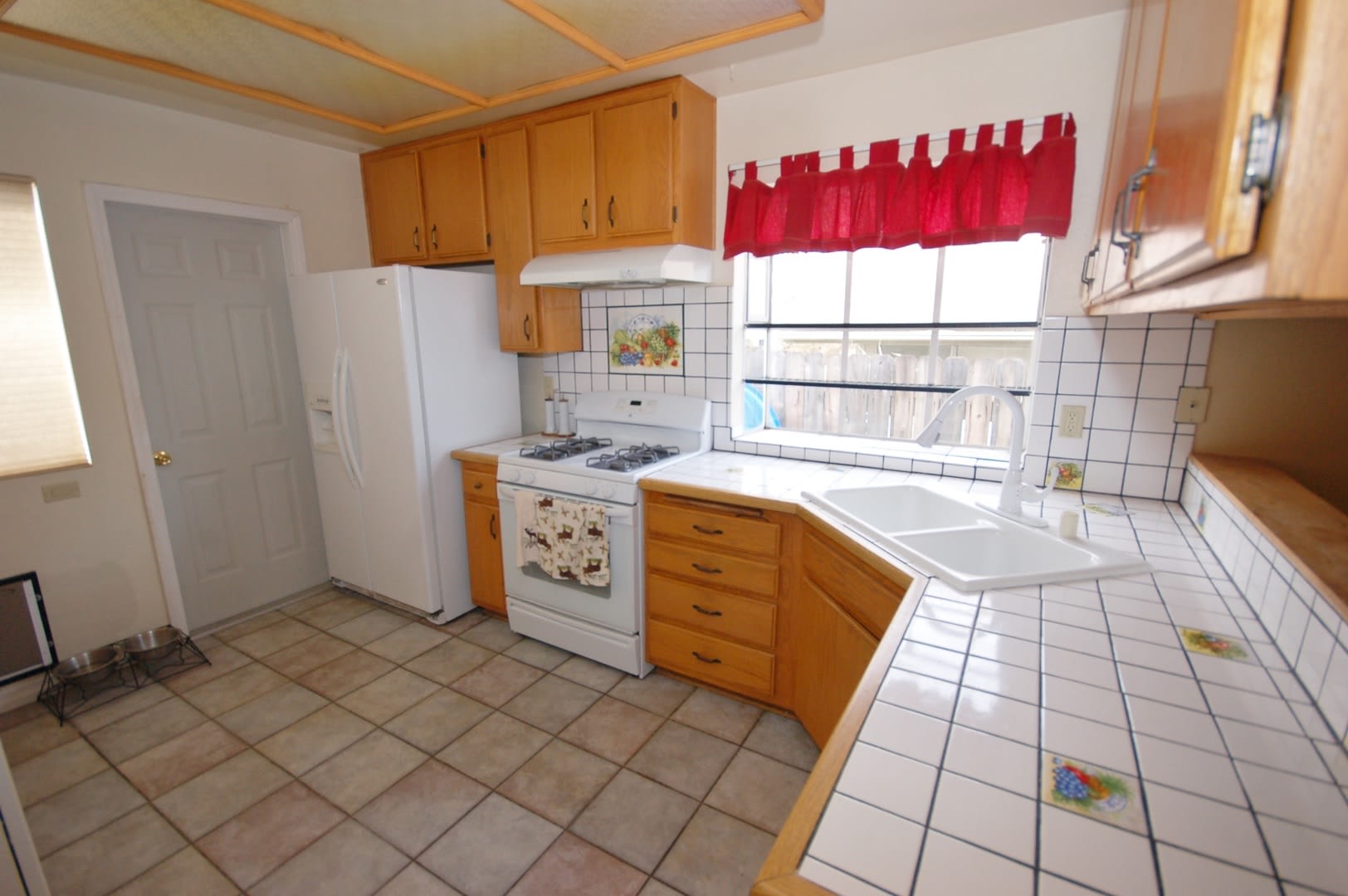 Charming Home in San Marcos – photo 4