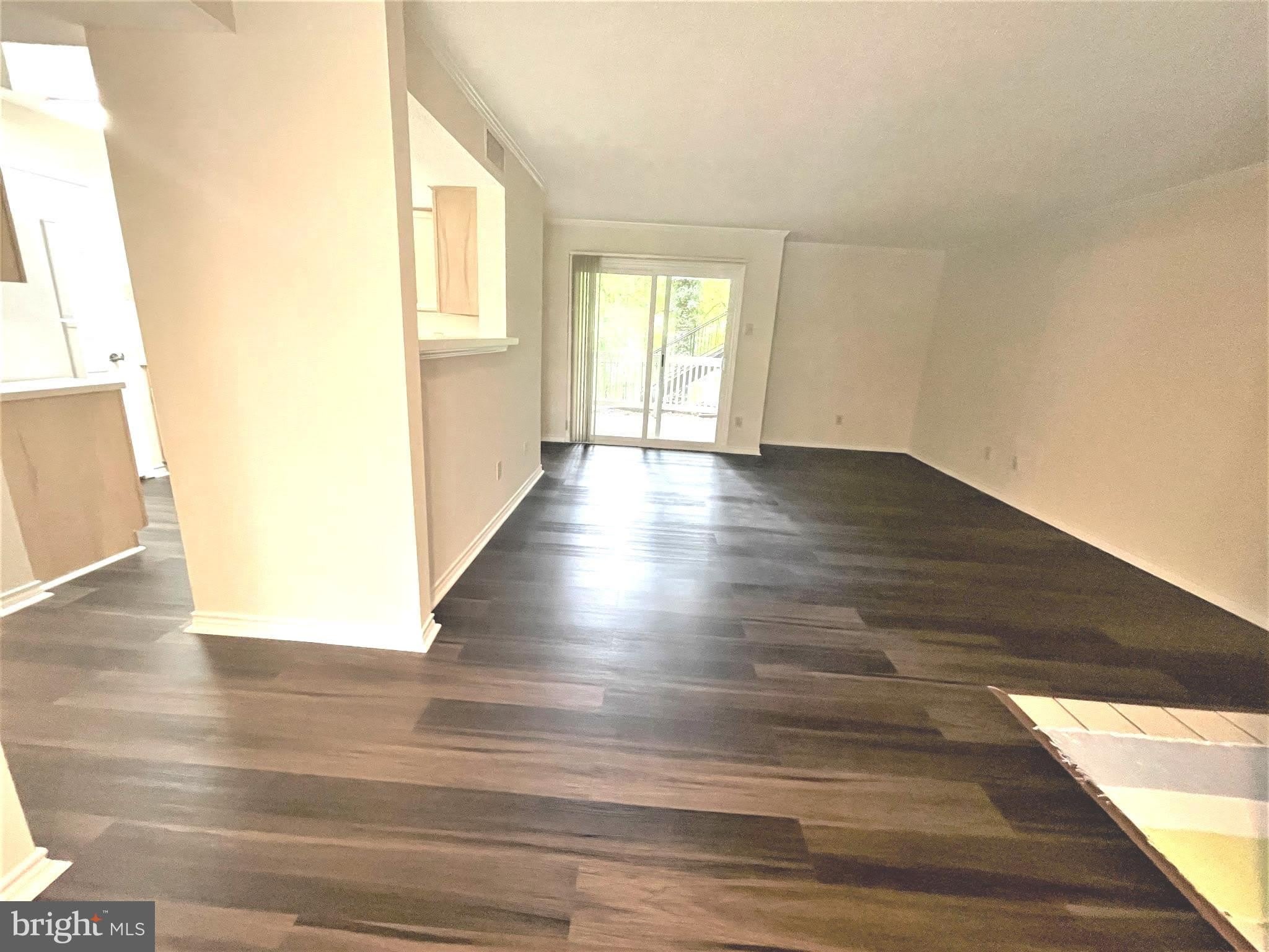 1505 LINCOLN Way – photo 4