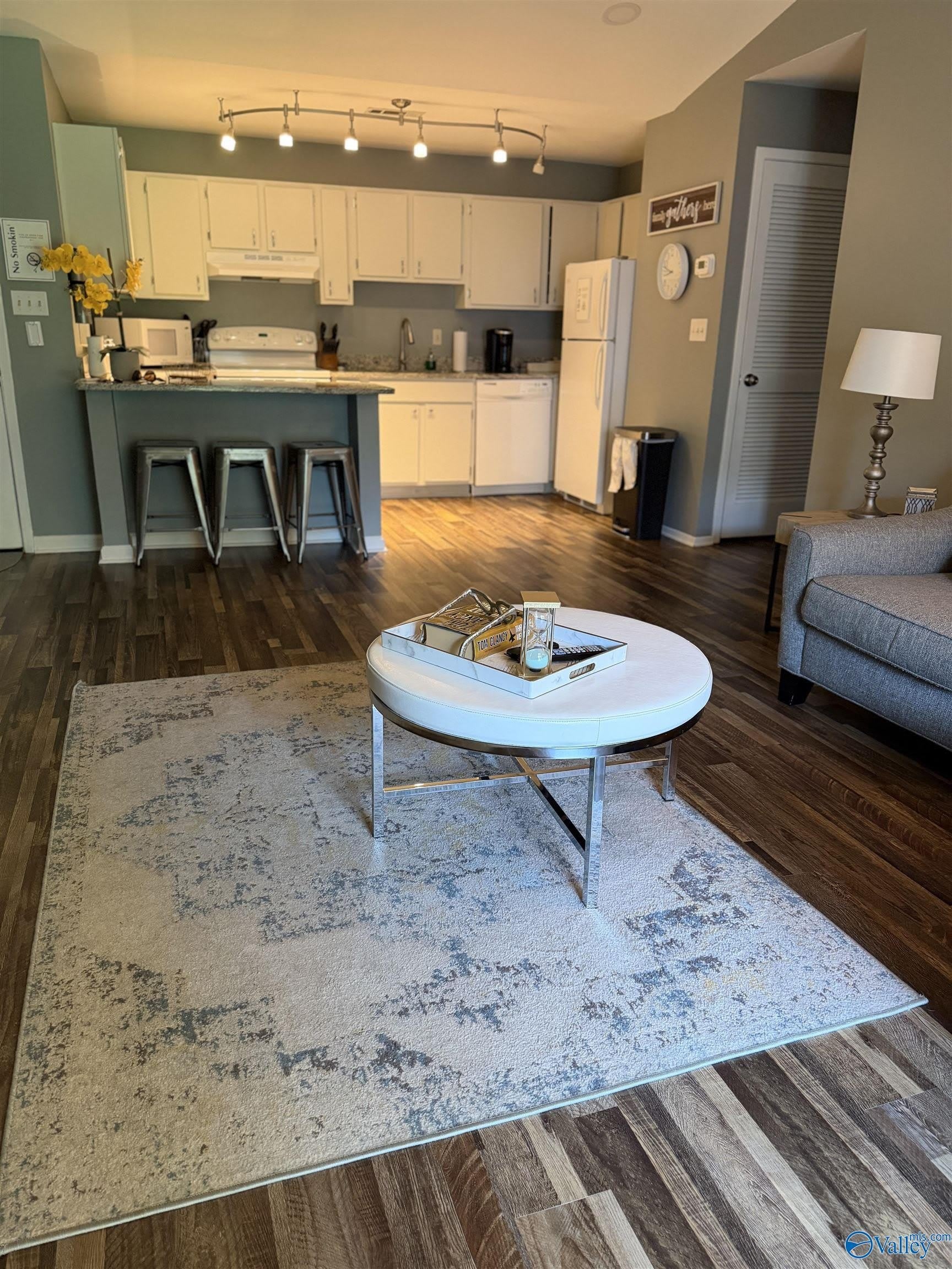 6622 Willow Pointe Drive NW – photo 1