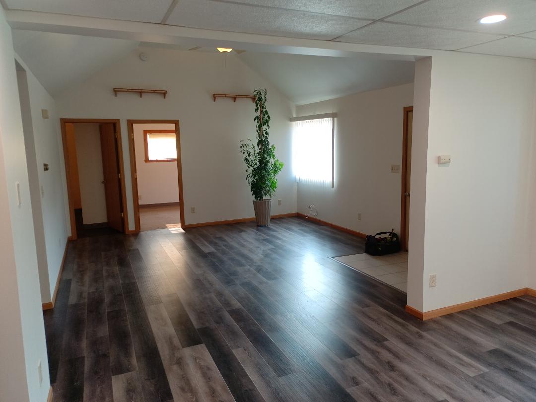 418 Manitowoc Street – photo 2