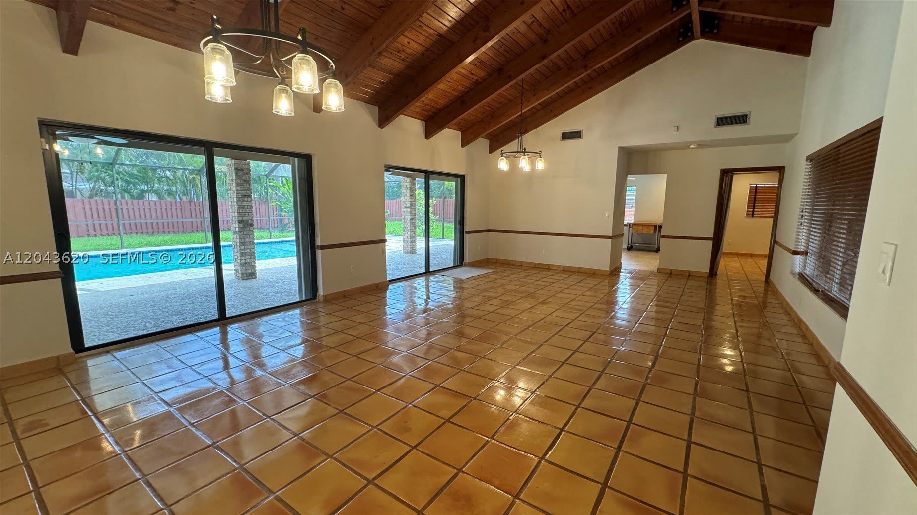 10280 SW 141st St – photo 5