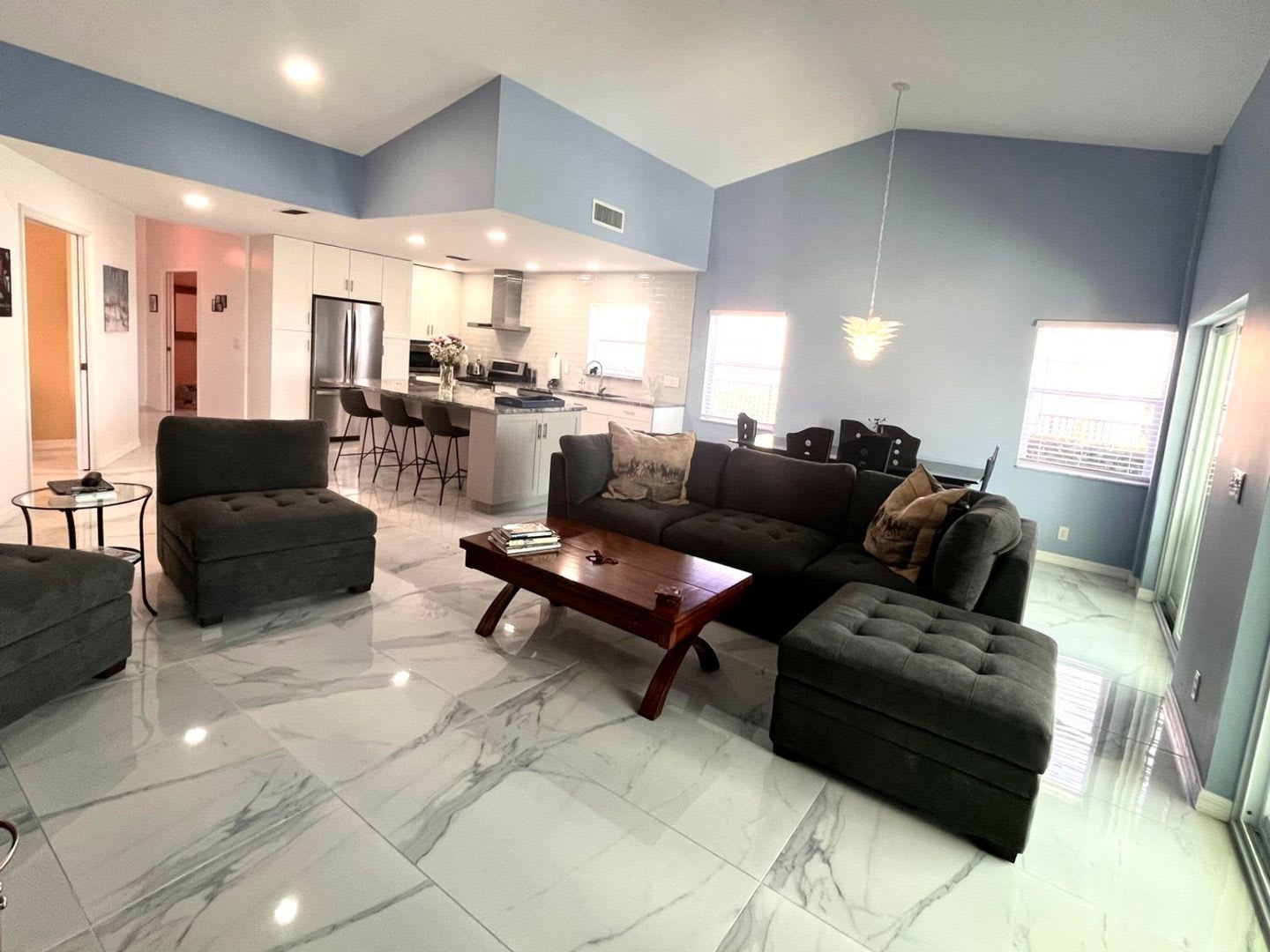 2660 Neaton Court, Wellington, FL 33414 – photo 5
