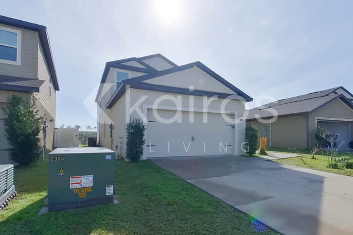 30098 Fedora Circle – photo 2