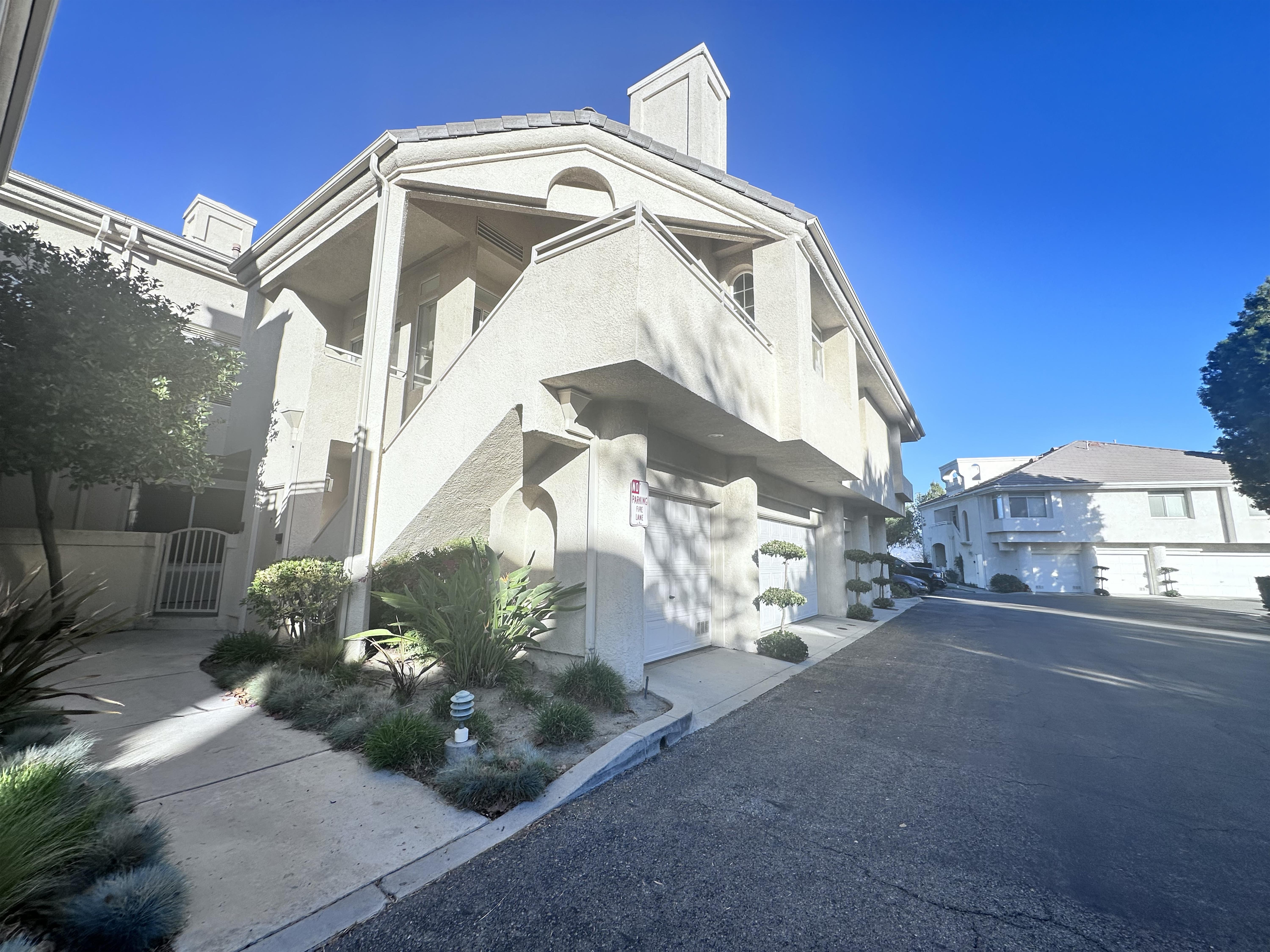 25550 Hemingway Ave – photo 1