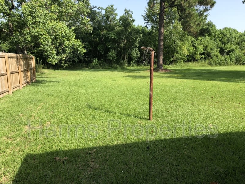 2352 WISE – photo 2