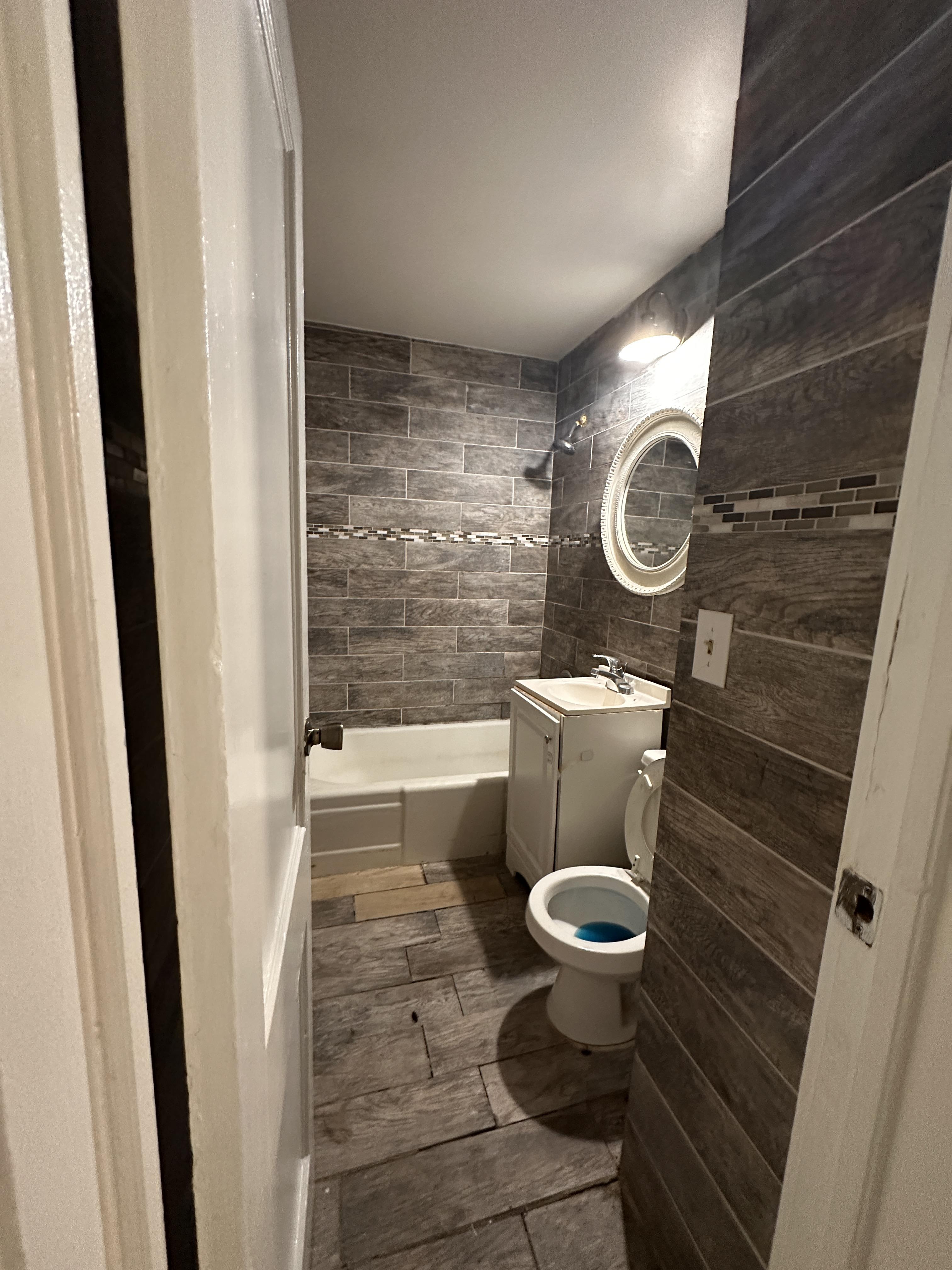 2722 Spann Pl – photo 2