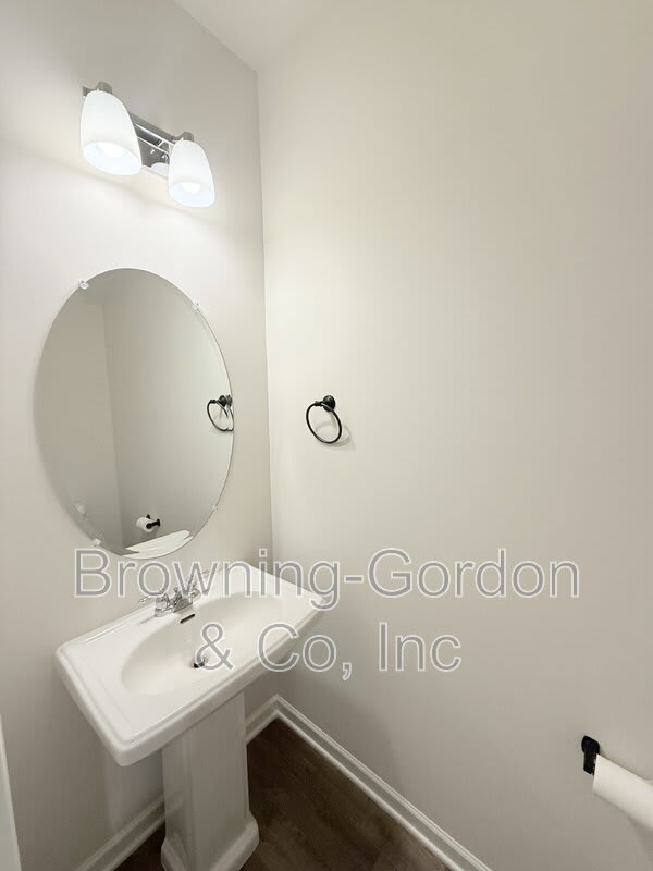 5088 Dayflower Drive – photo 3