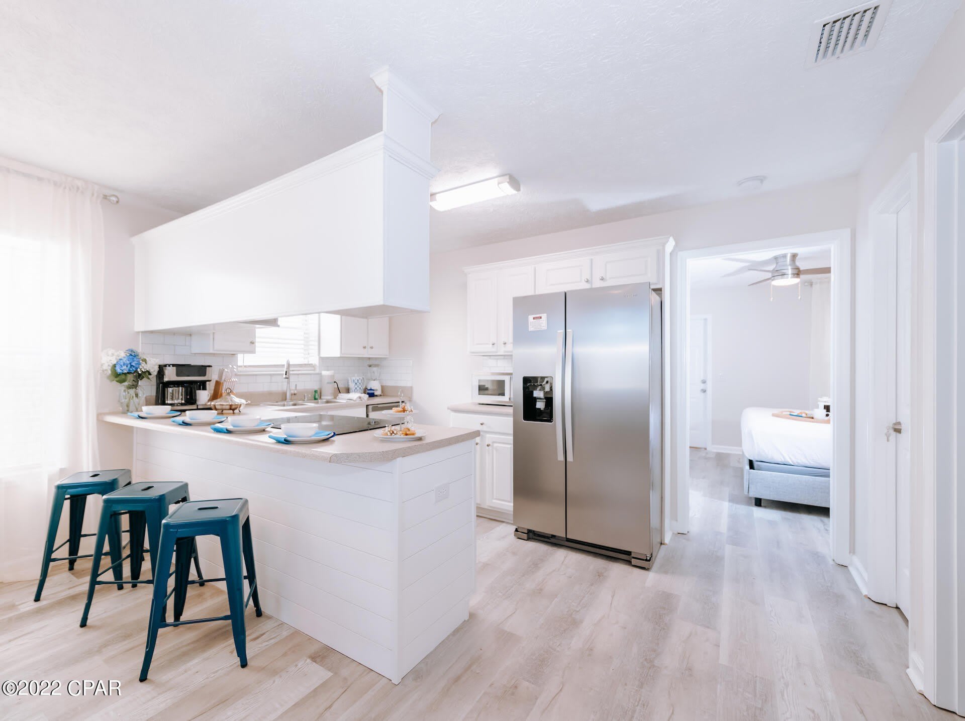 146 Seagrass Way – photo 5