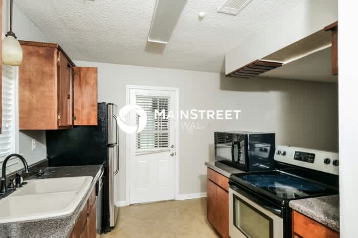 8210 Valley Ridge Trail – photo 5