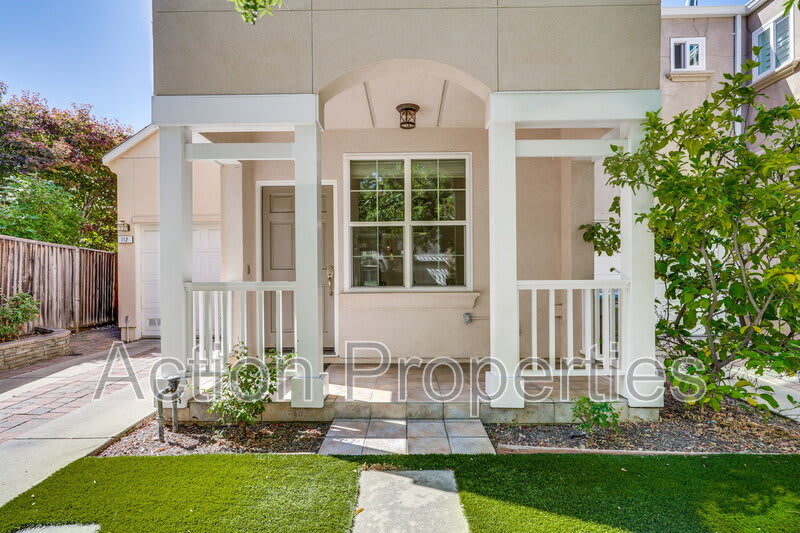 112 Beacon Street – photo 3