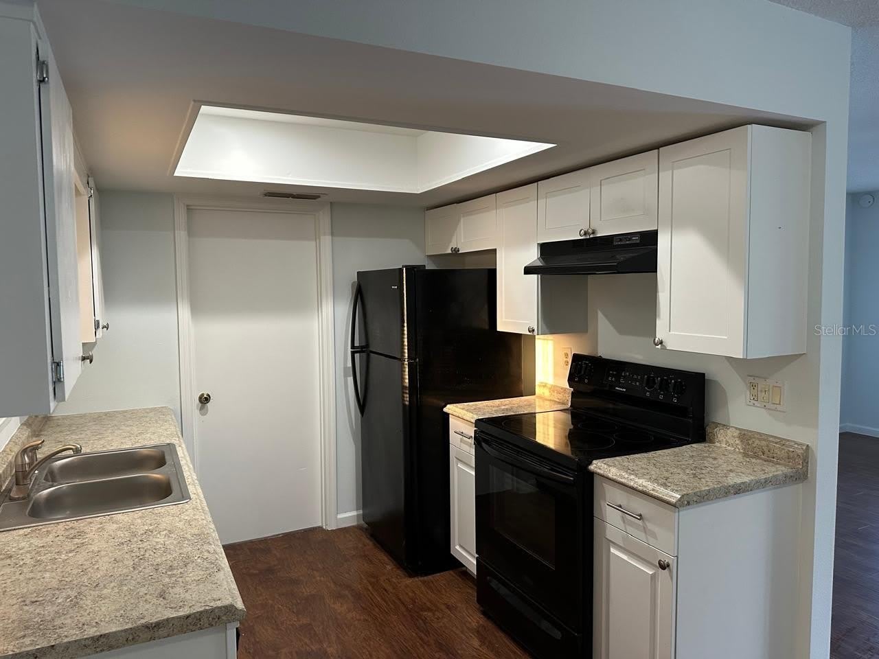 11248 SW 76TH Terrace – photo 5