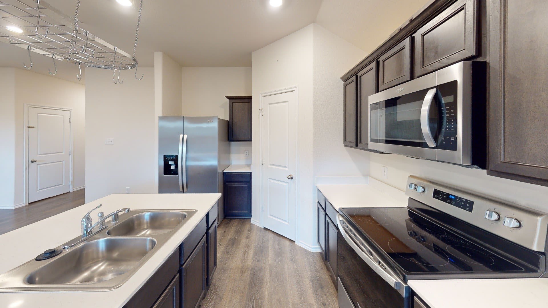 2210 Alamo Road – photo 3