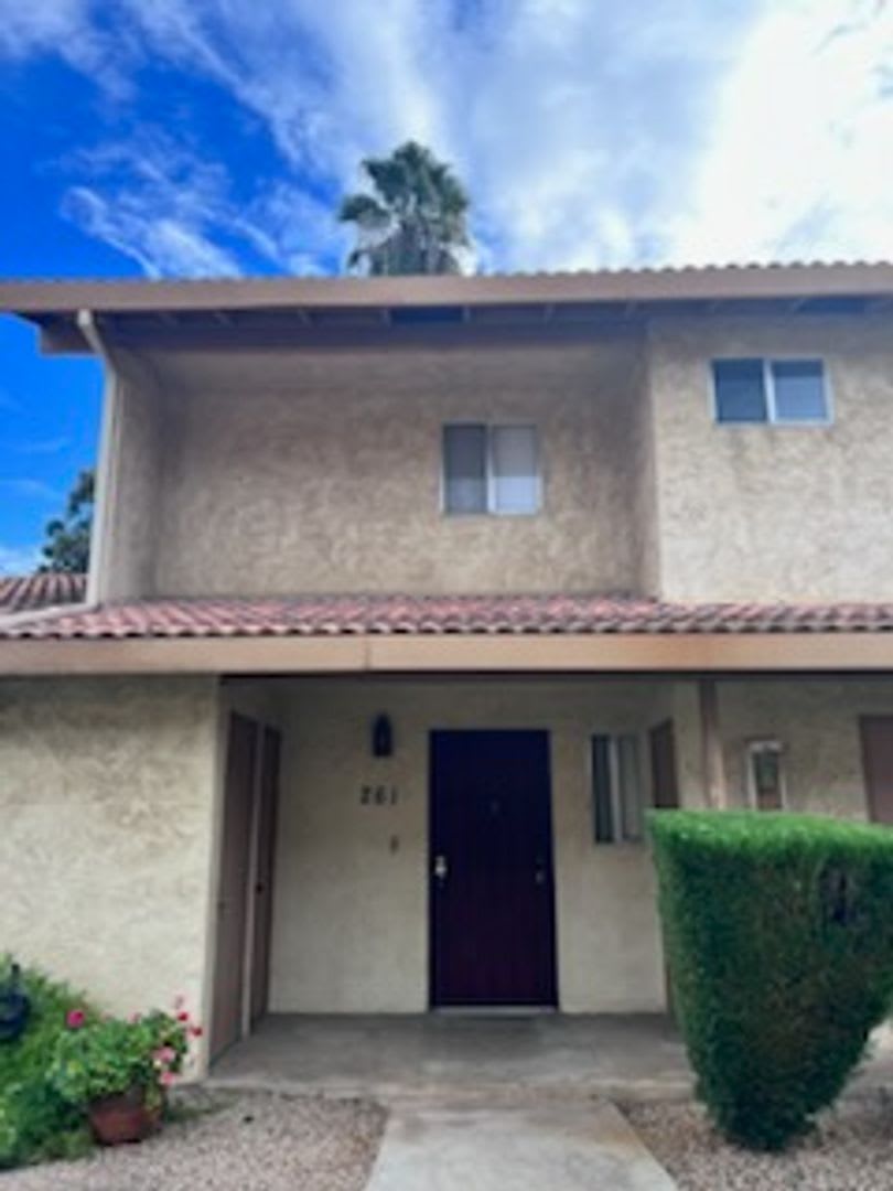 261 W Alexander Ave, Merced – photo 1