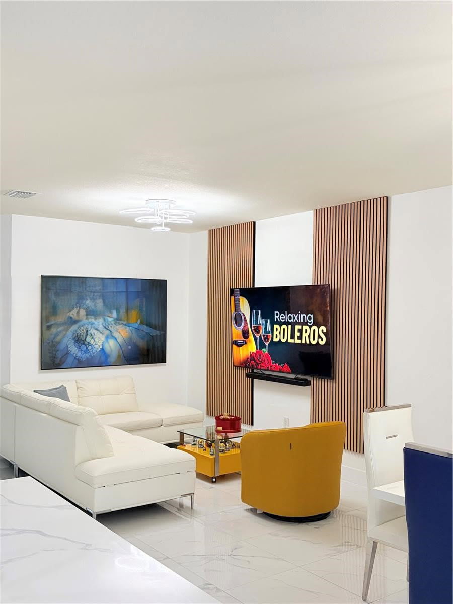3409 West 92Nd Place – photo 4