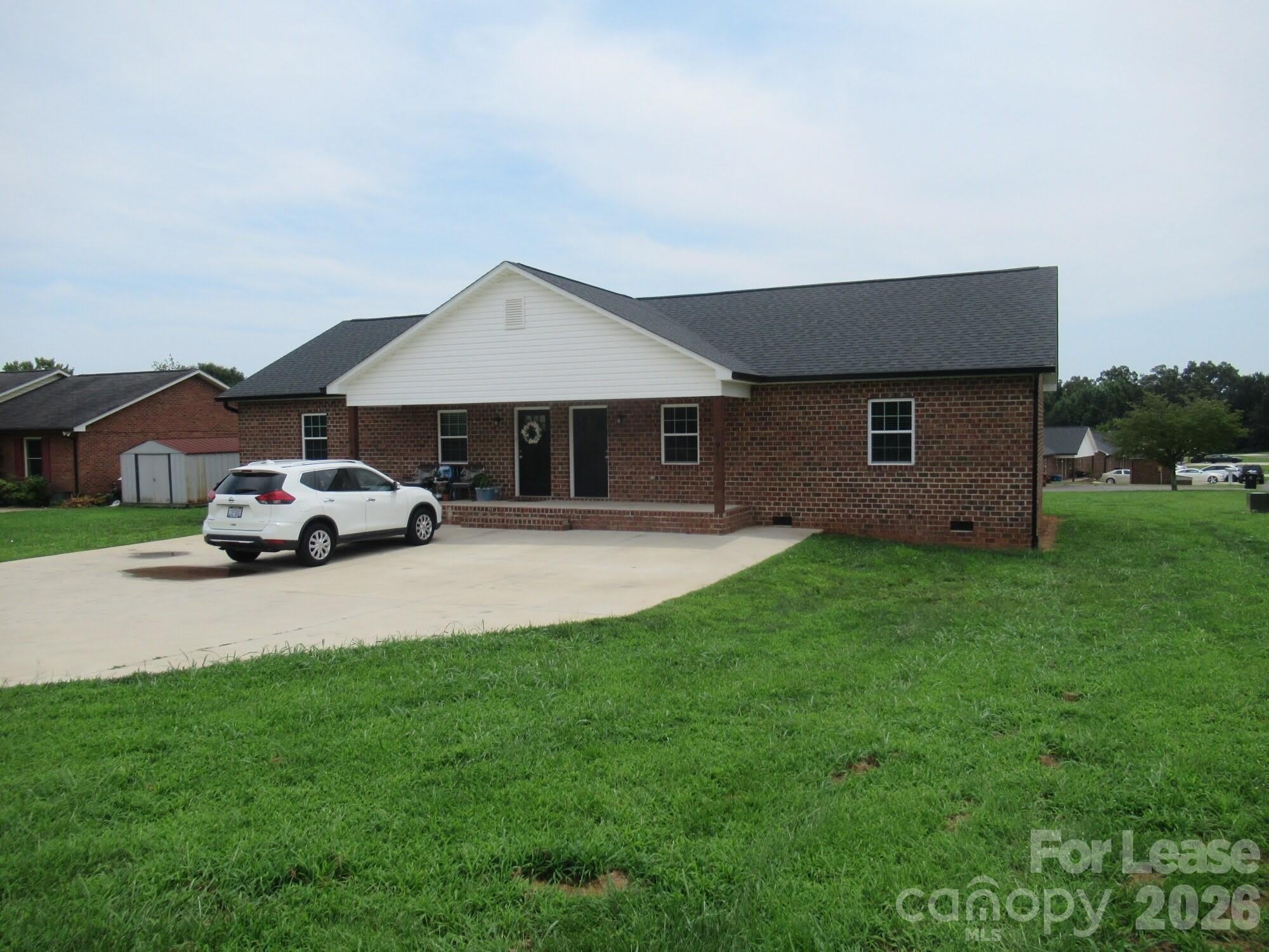 2969 Gaston Webbs Chapel Road – photo 2