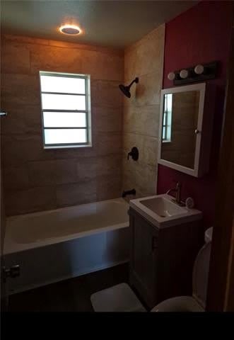 1402 BEHRMAN Avenue – photo 4
