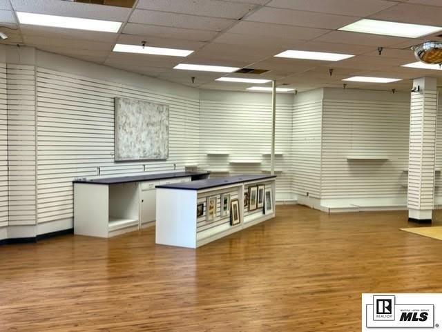 1821 AVENUE OF AMERICA – photo 5