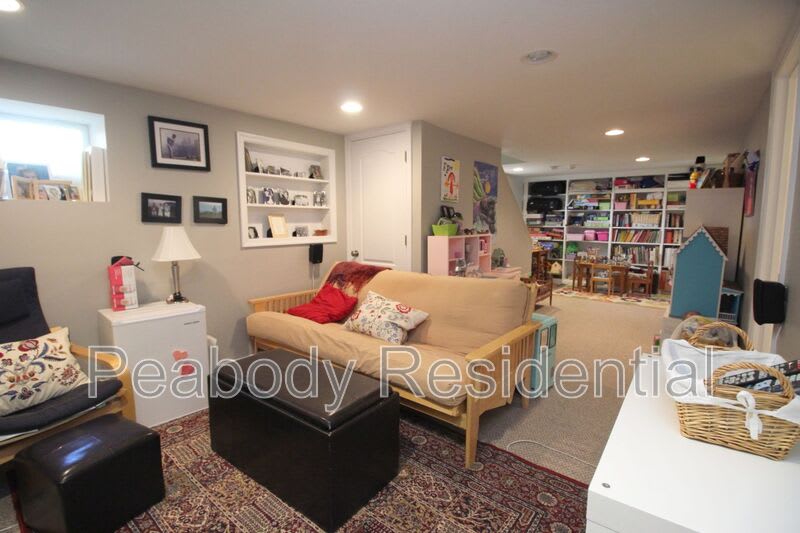 3114 16th St NE – photo 4