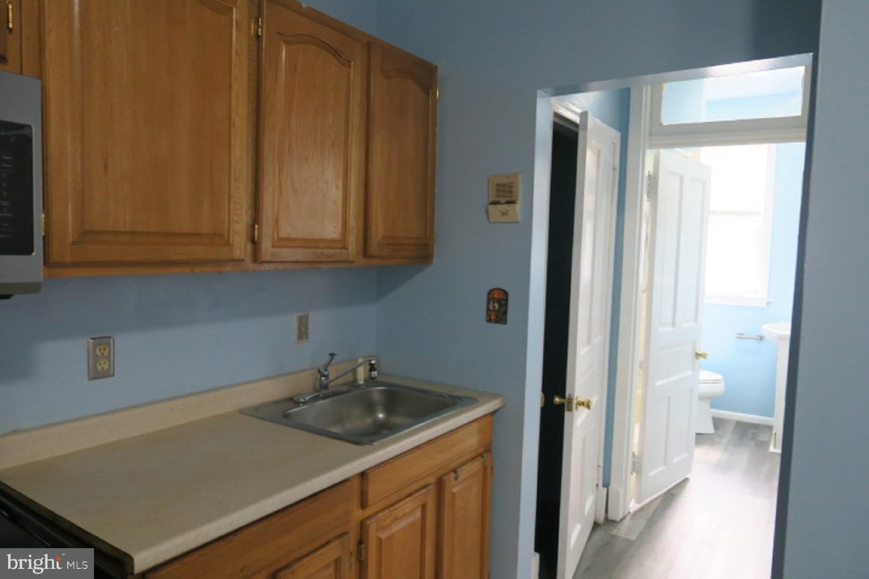 3545 10Th Street Nw – photo 3