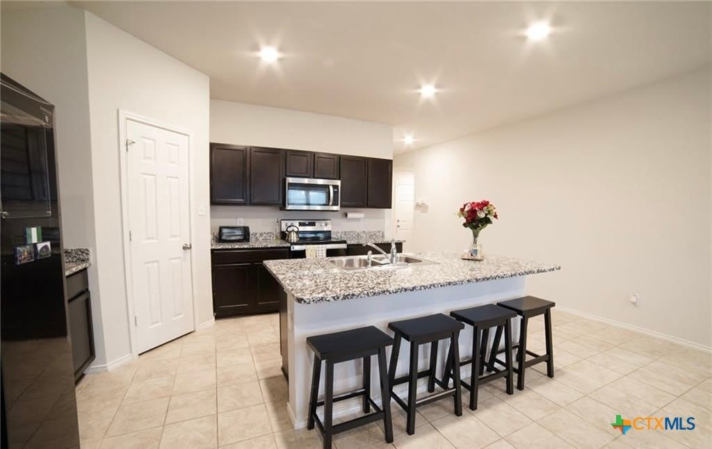 9700 Falme Lane – photo 2