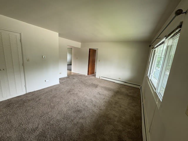 321 South Avenue – photo 5
