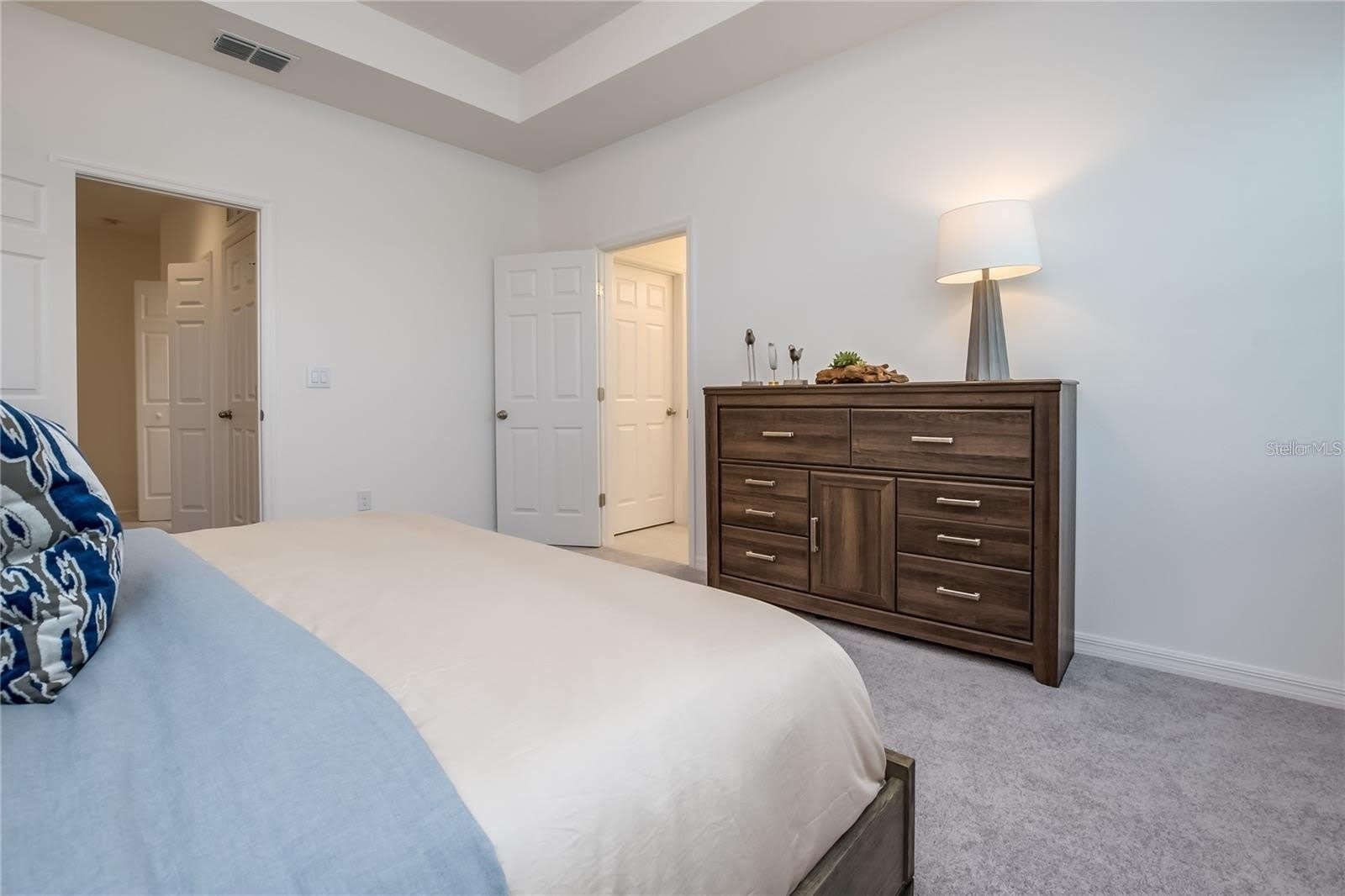 1200 WYCLIFFE Way – photo 2