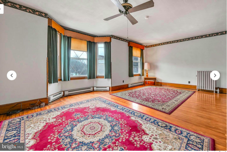 203 Centre St – photo 2