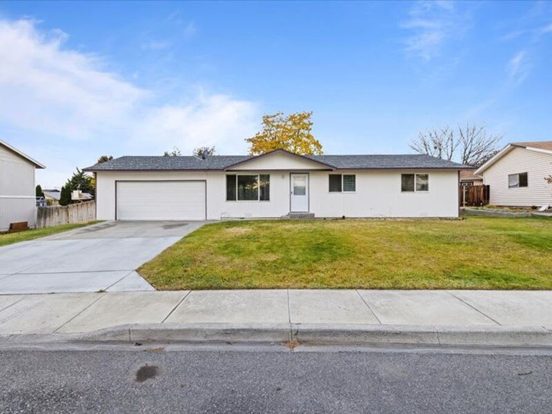 4940 Chukar Drive – photo 2