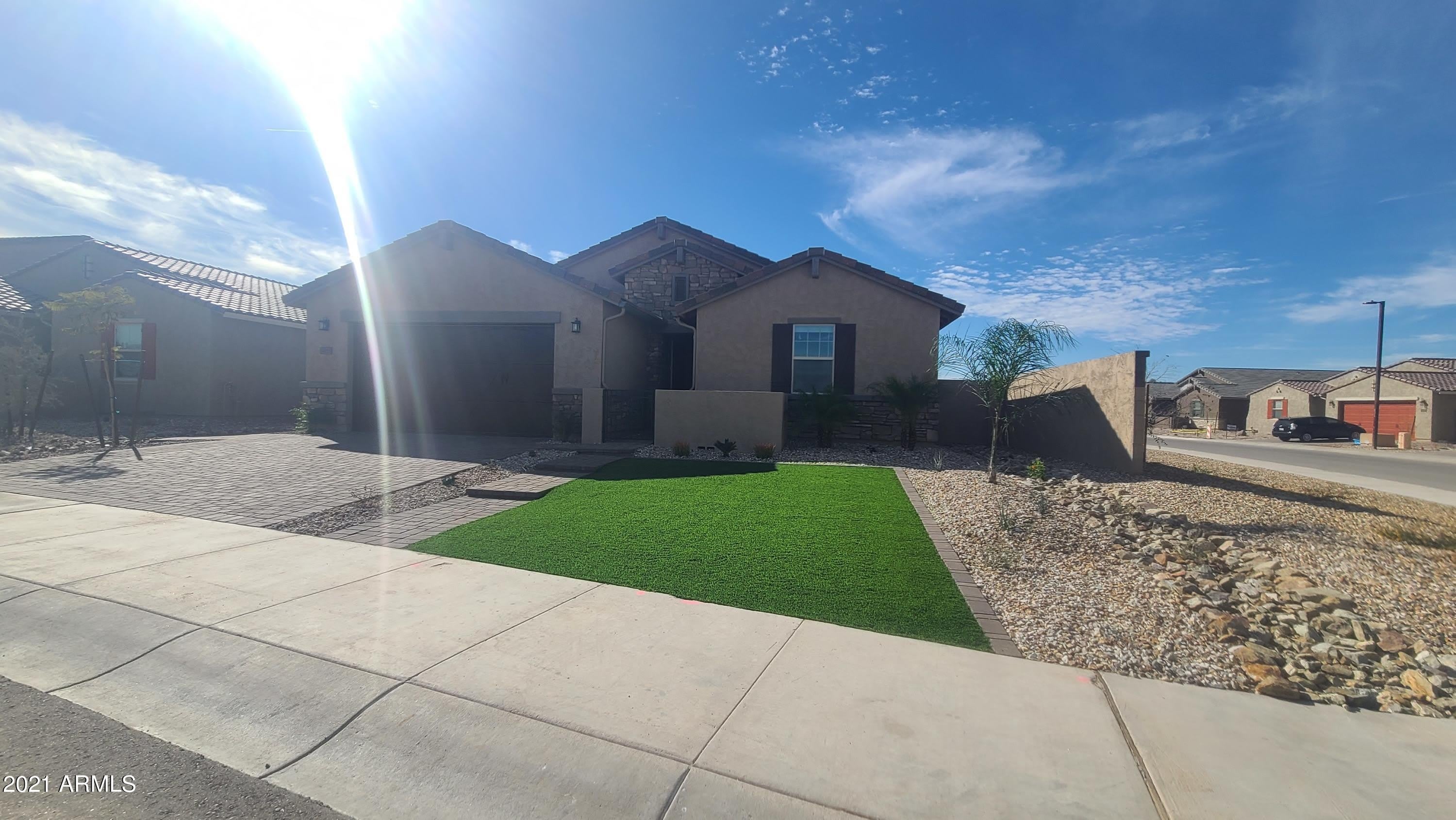 14059 W MONTE VISTA Road – photo 2