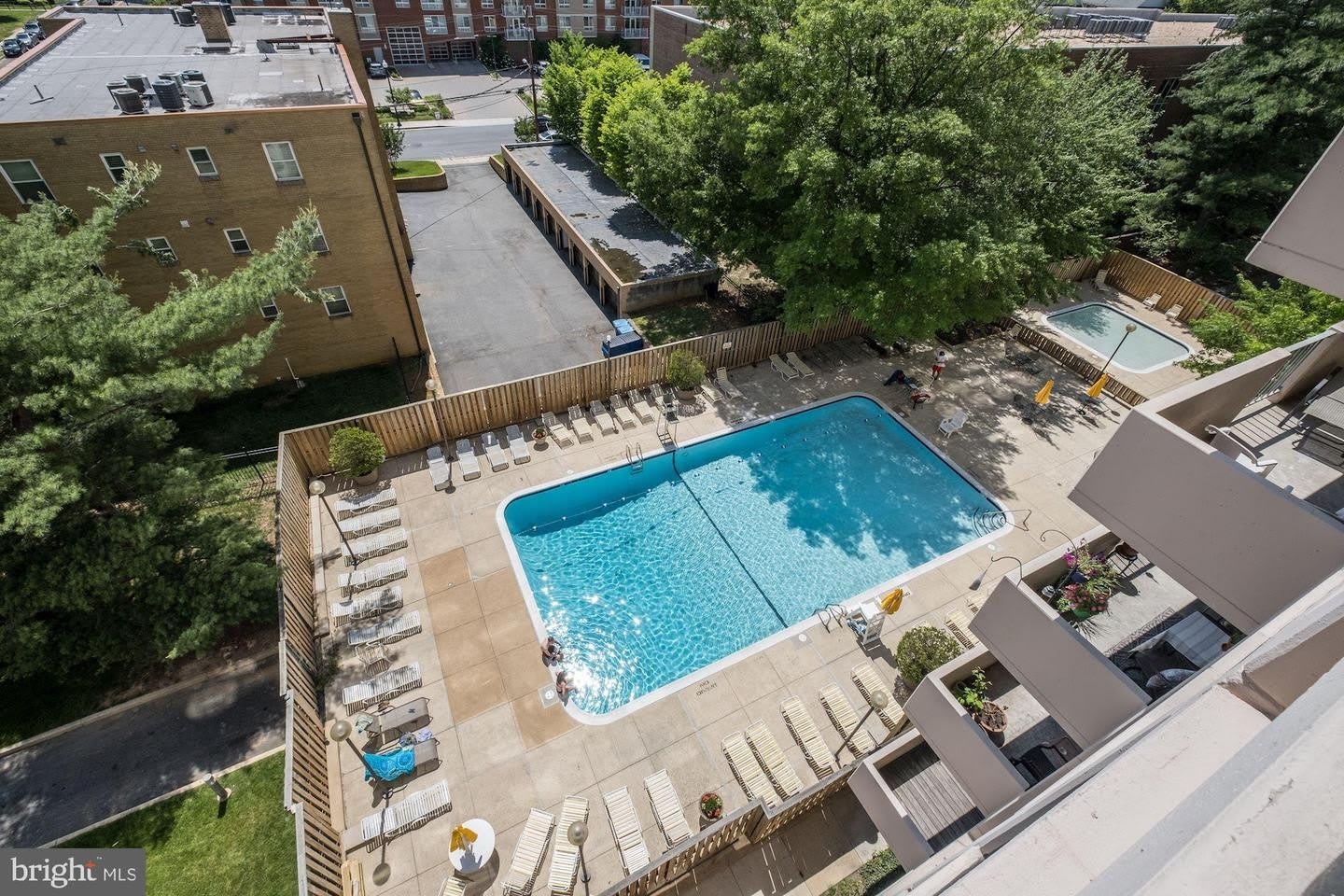 4141 N HENDERSON RD #1206 – photo 5