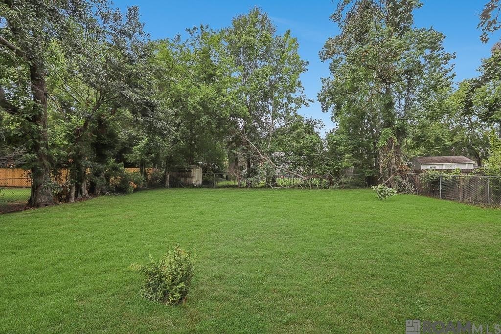 4314 Mimosa St – photo 4