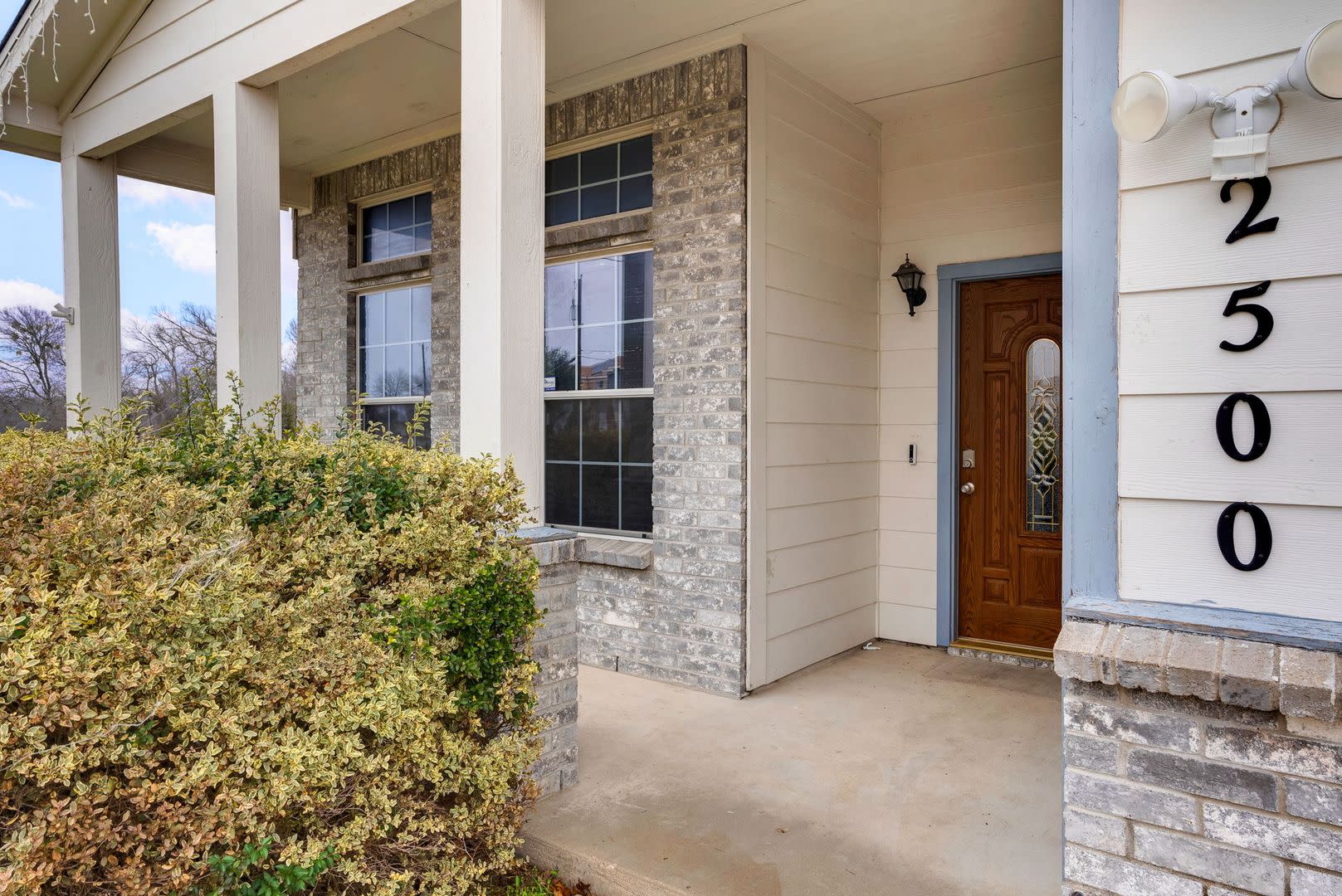 2500 Waterfall Dr – photo 4
