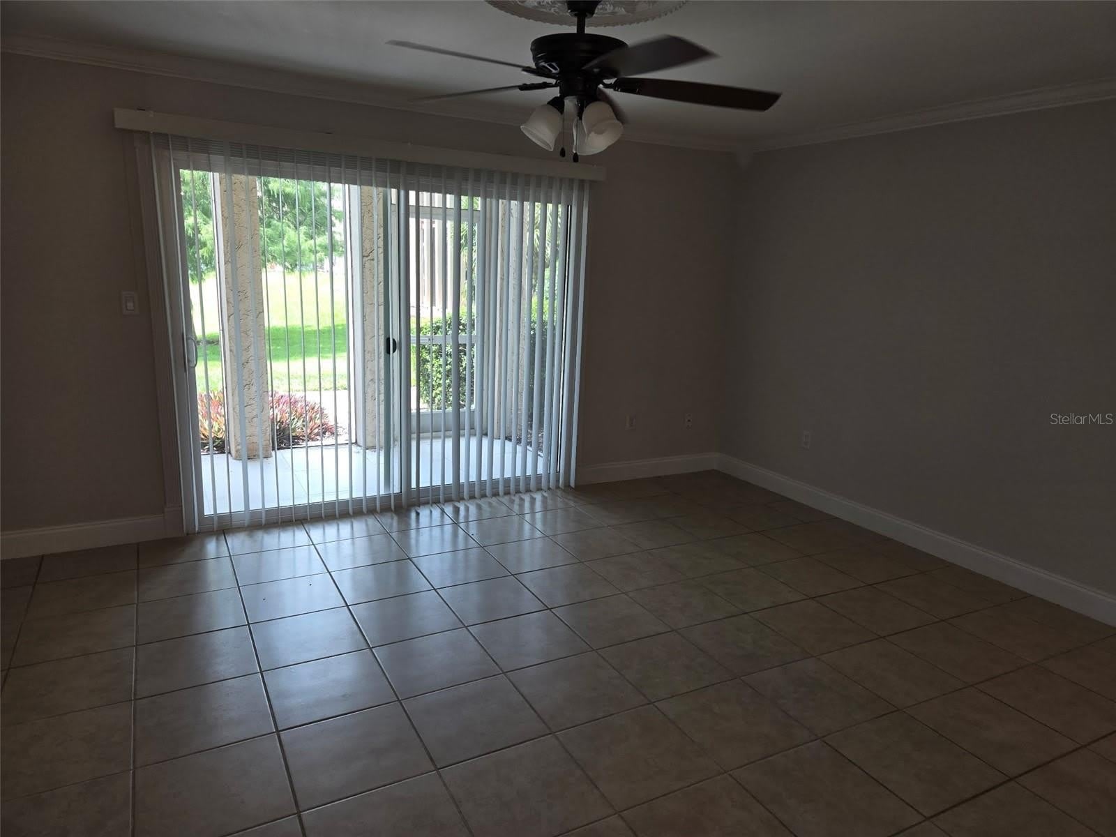 536 ORANGE Drive – photo 4