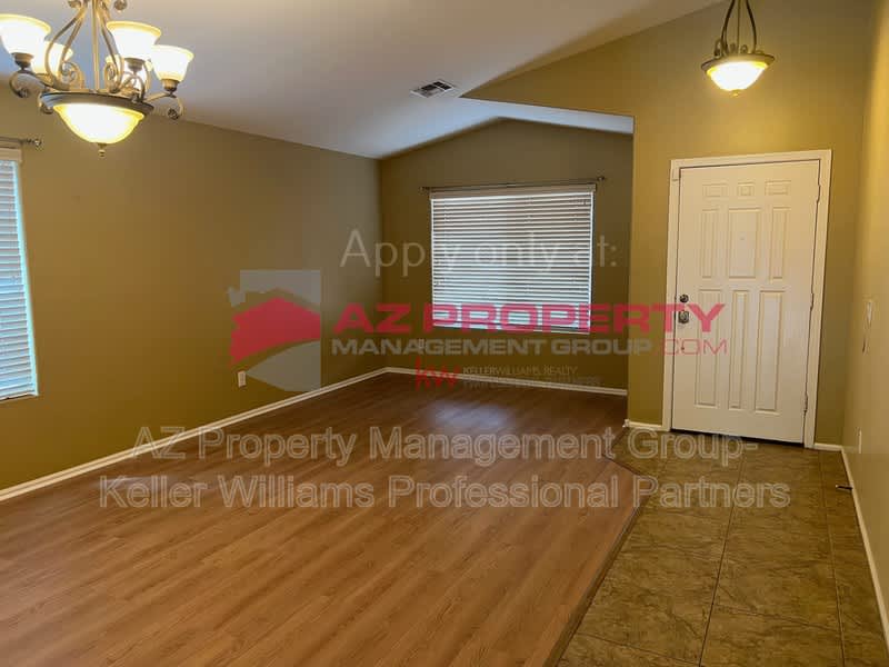 17851 W Eugene Ter – photo 3