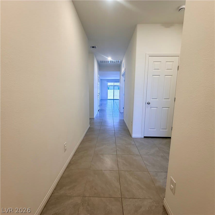 4256 Scarlet Cob Avenue – photo 2