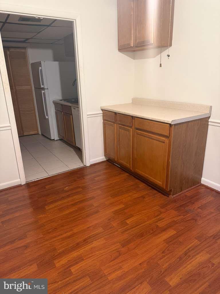 8675 SEASONS Way – photo 4
