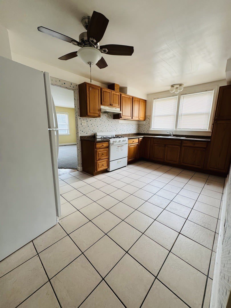 2626 W Balmoral Avenue – photo 5