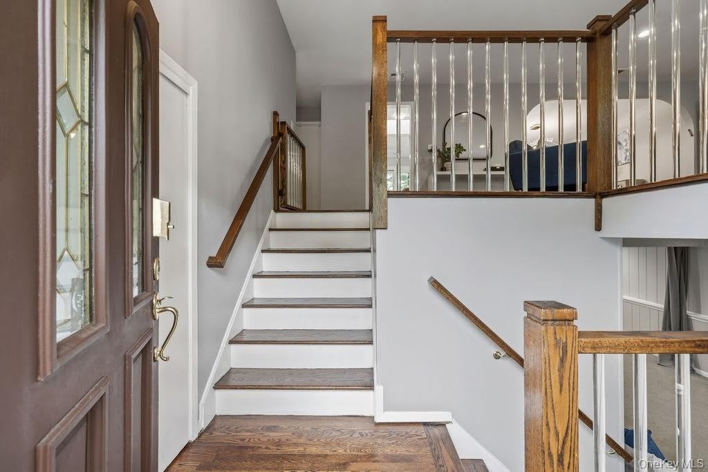 44 Palisades Court – photo 4