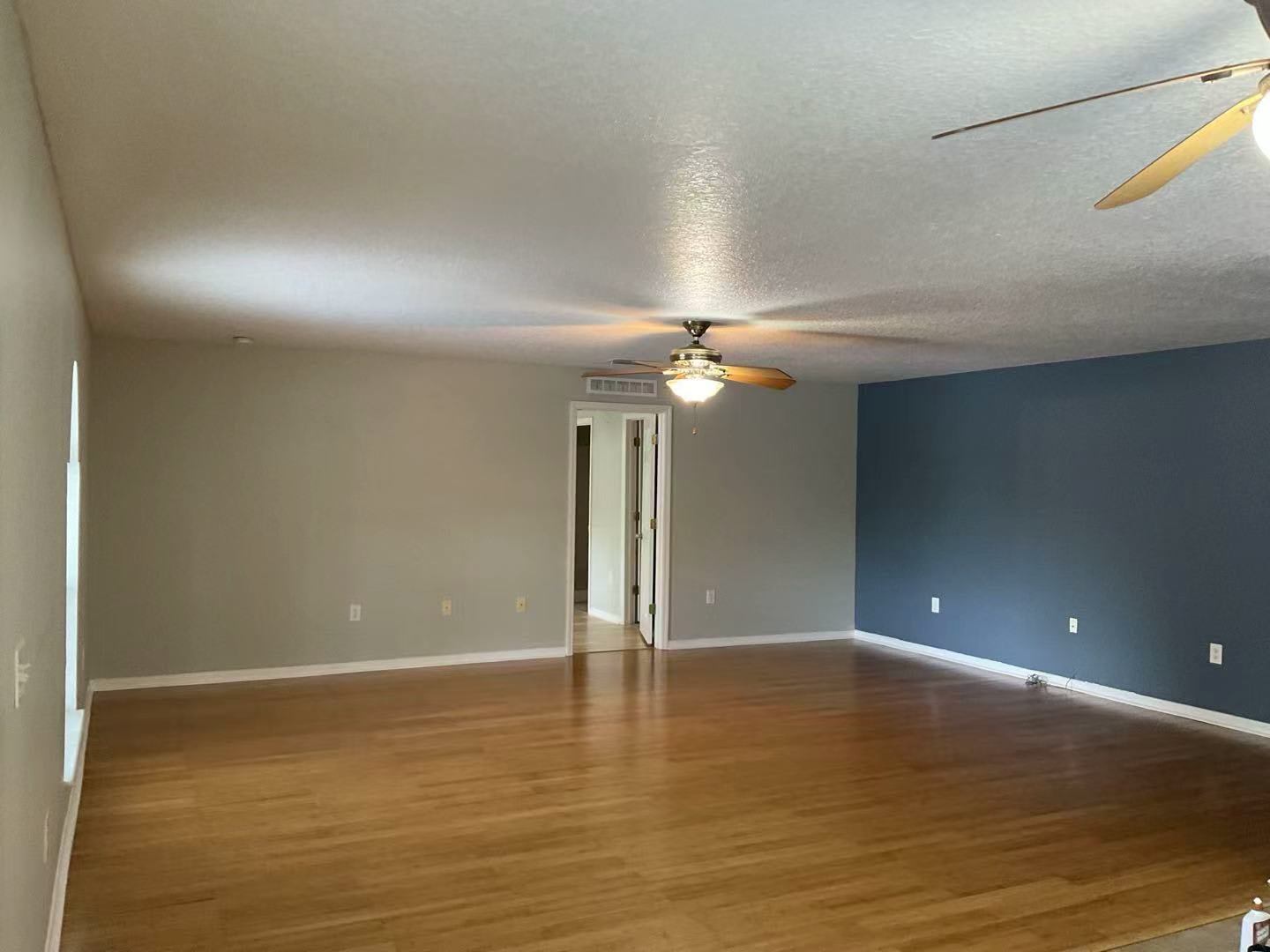 1049 Tawny Eagle Drive – photo 5