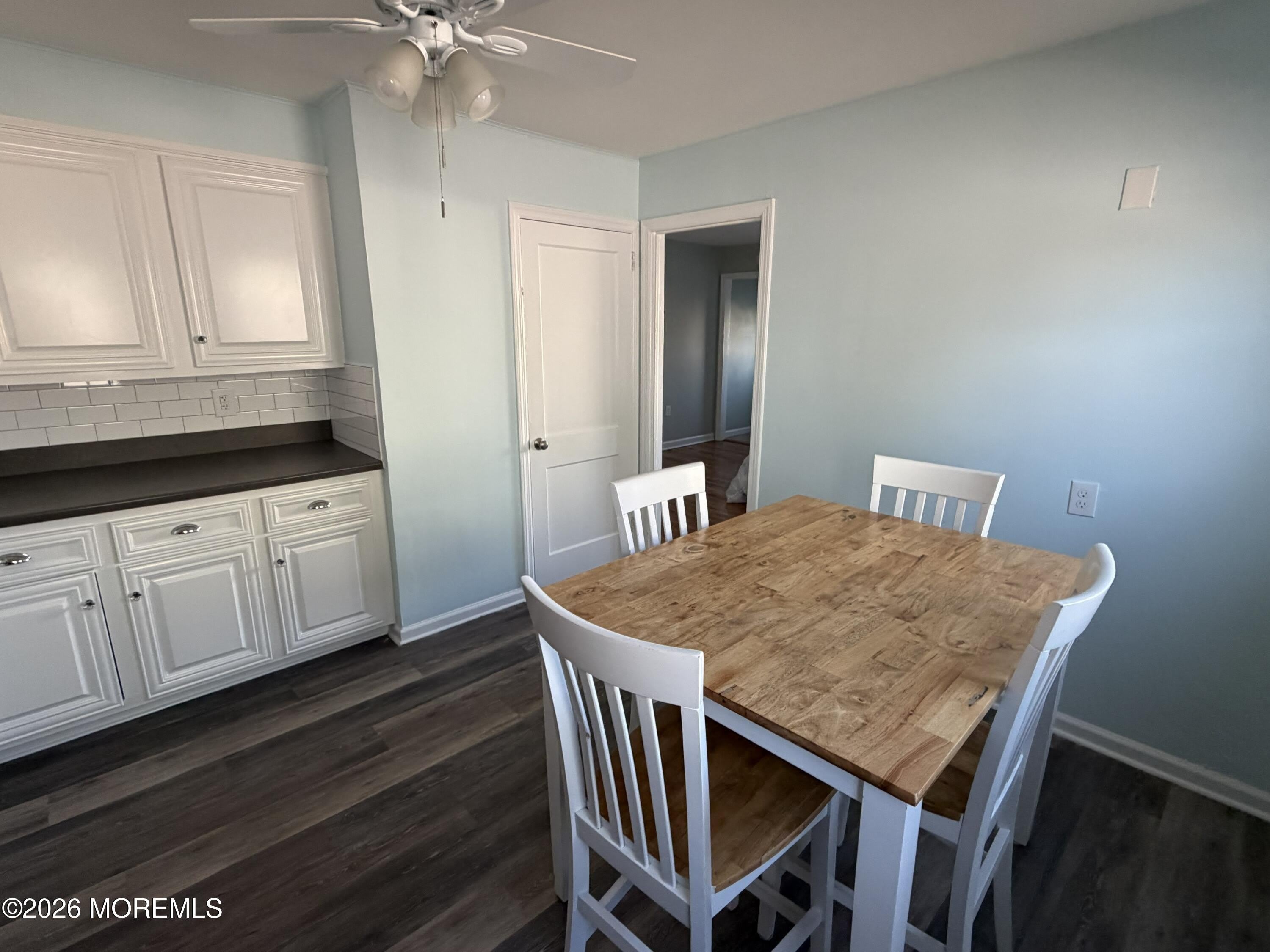 49 Ridge Place – photo 5