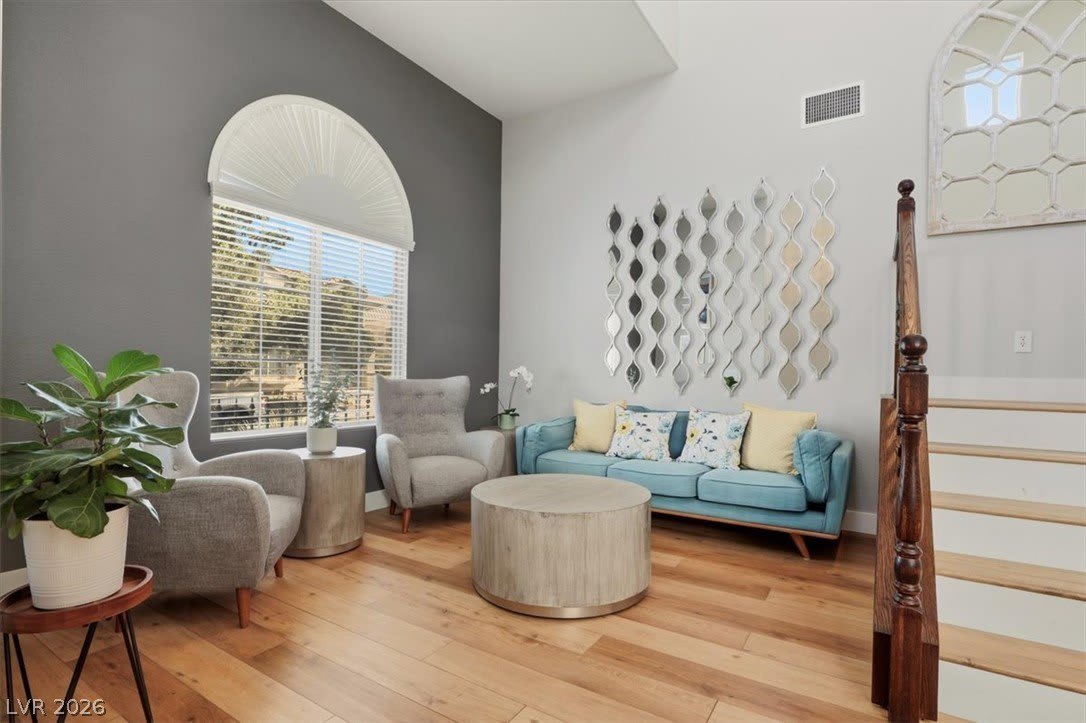 11744 Via Vera Cruz Court – photo 3