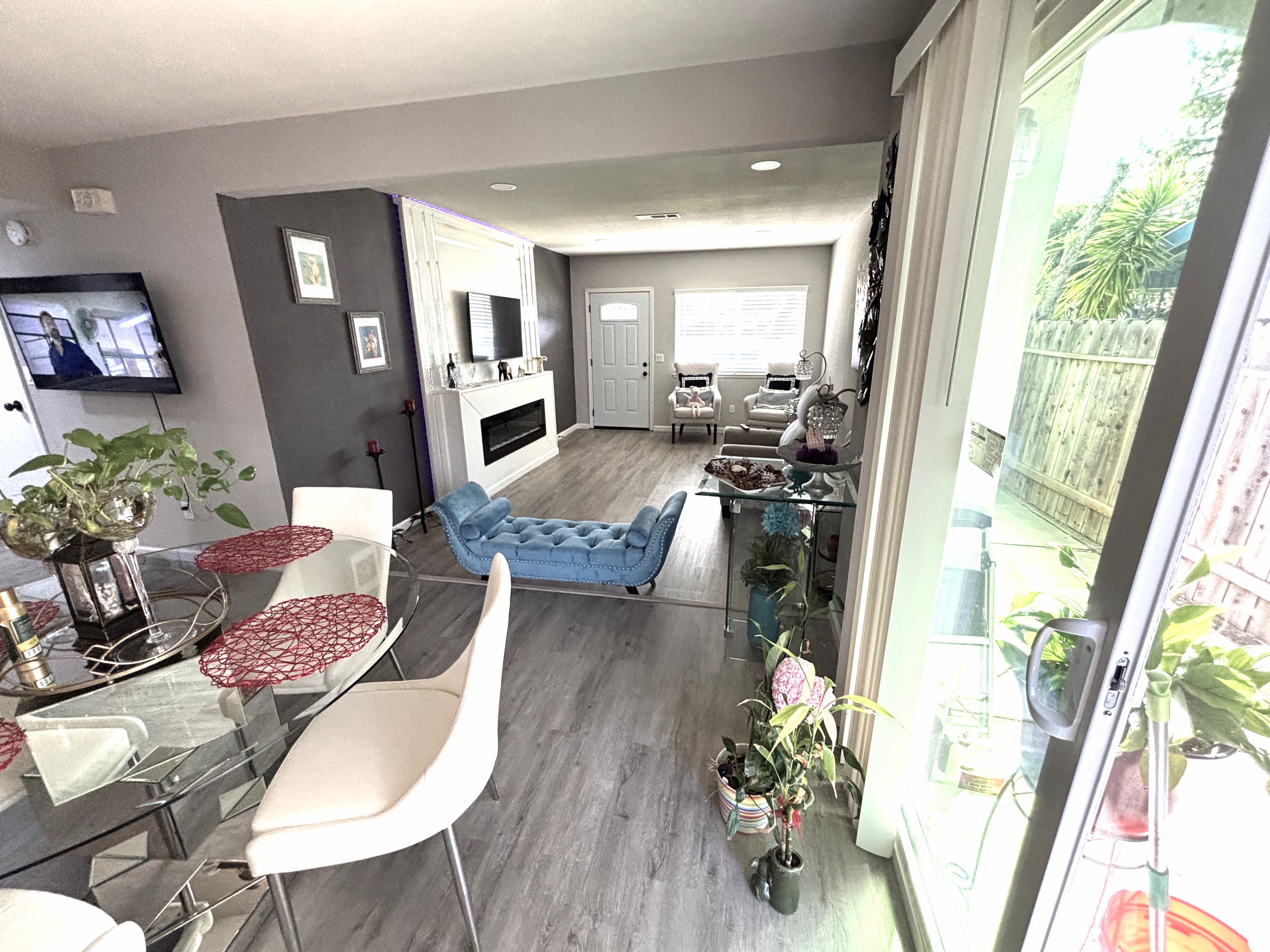 7419 N El Dorado St – photo 5
