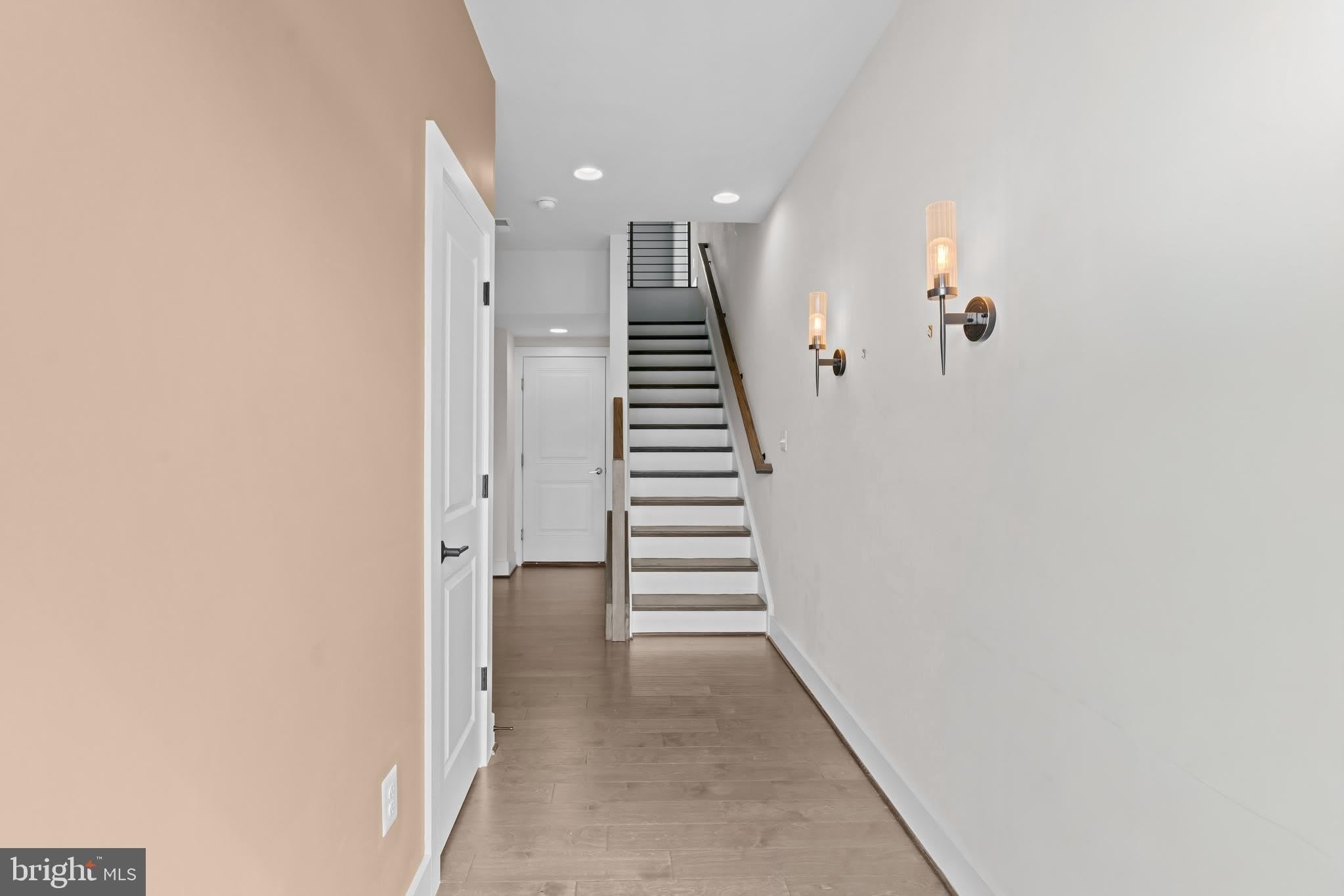 5284 RIDGEVIEW RETREAT Drive – photo 3