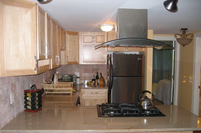 4232 Bolton Valley Access Rd – photo 4